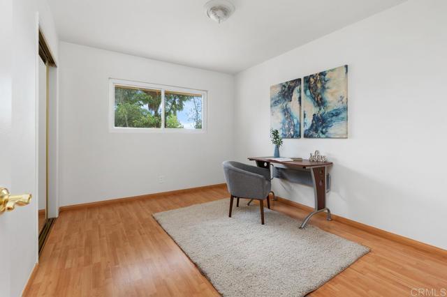 MLS #PTP2507785 image #20