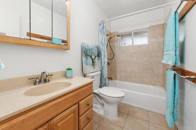 MLS #PTP2507785 image #21