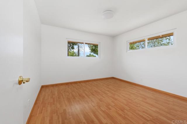 MLS #PTP2507785 image #22