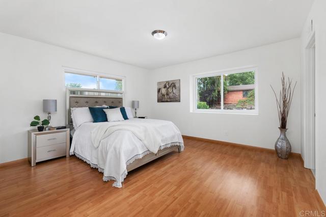 MLS #PTP2507785 image #23