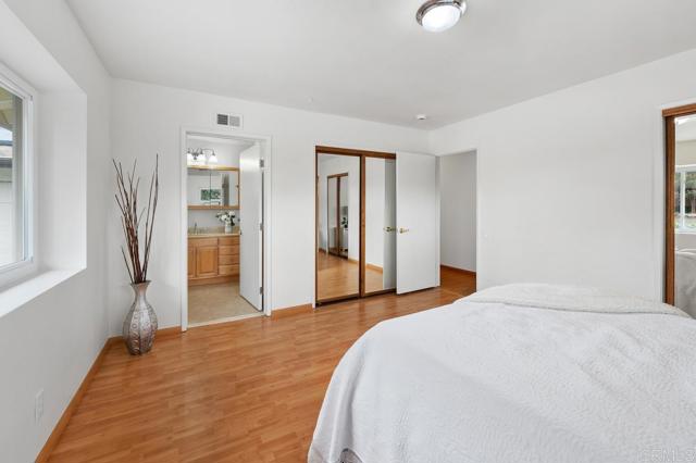 MLS #PTP2507785 image #24