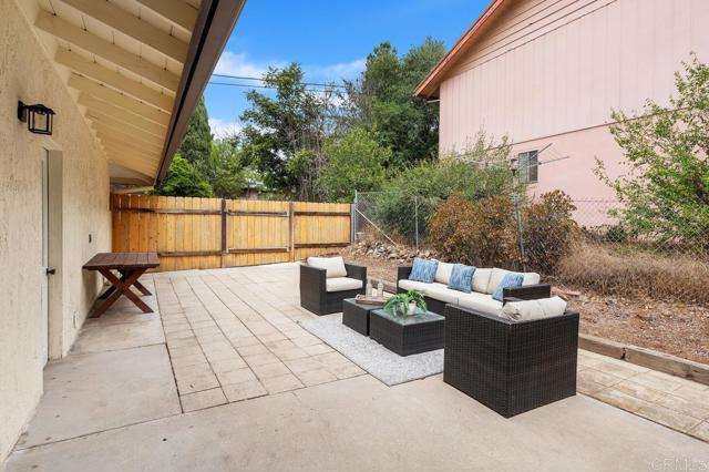 MLS #PTP2507785 image #26