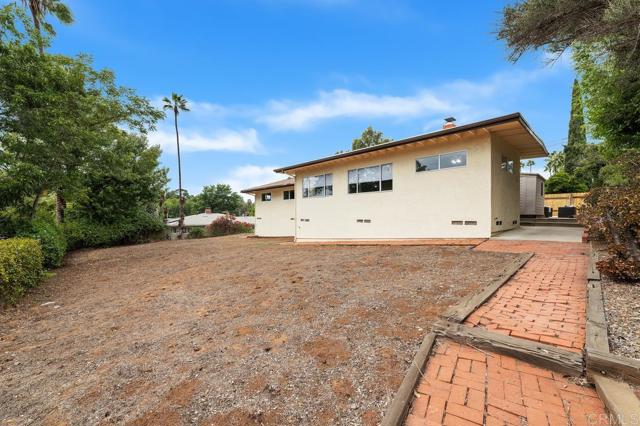 MLS #PTP2507785 image #27