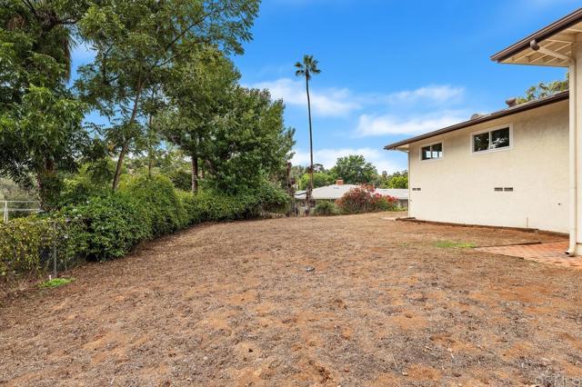 MLS #PTP2507785 image #28