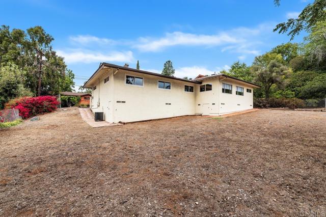 MLS #PTP2507785 image #29