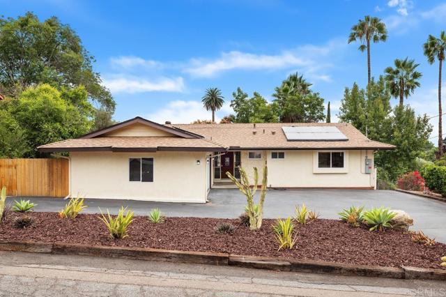 MLS #PTP2507785 image #3