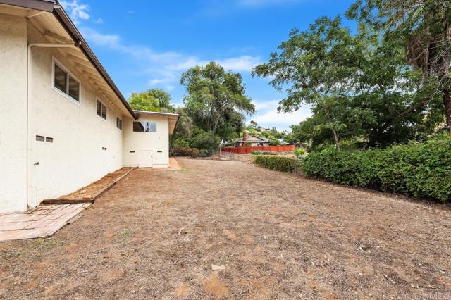 MLS #PTP2507785 image #30