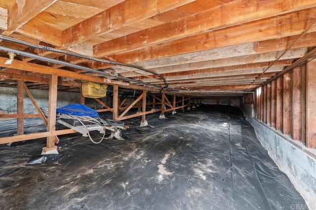 MLS #PTP2507785 image #31