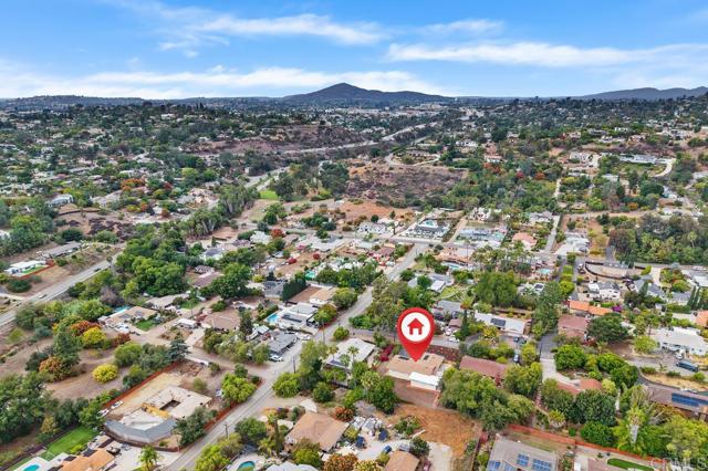 MLS #PTP2507785 image #32