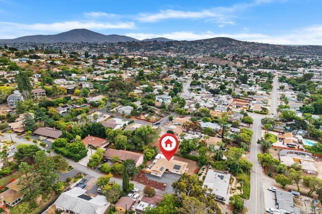 MLS #PTP2507785 image #33