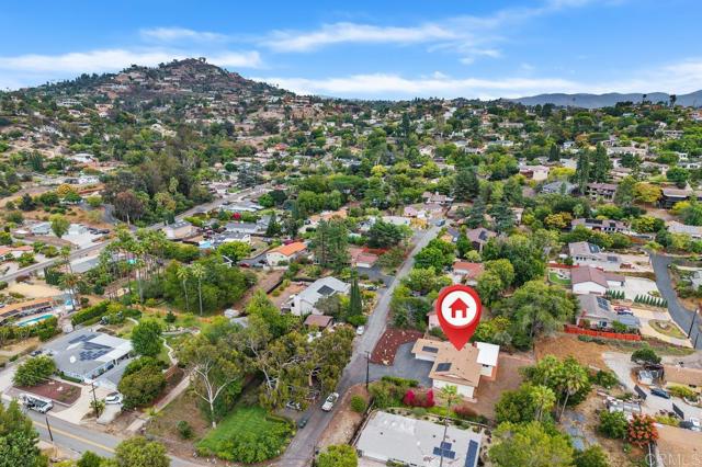 MLS #PTP2507785 image #34