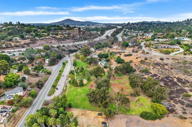 MLS #PTP2507785 image #35