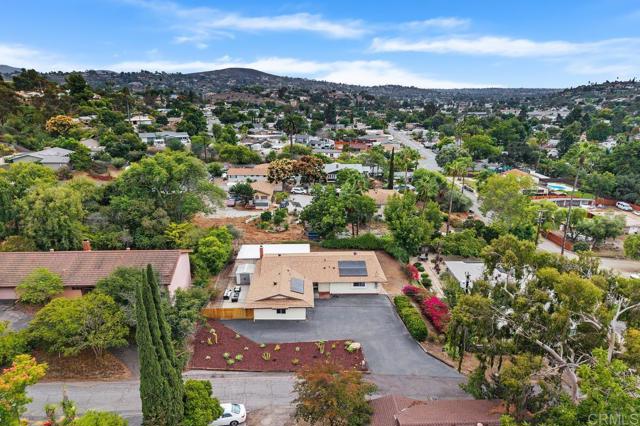 MLS #PTP2507785 image #36