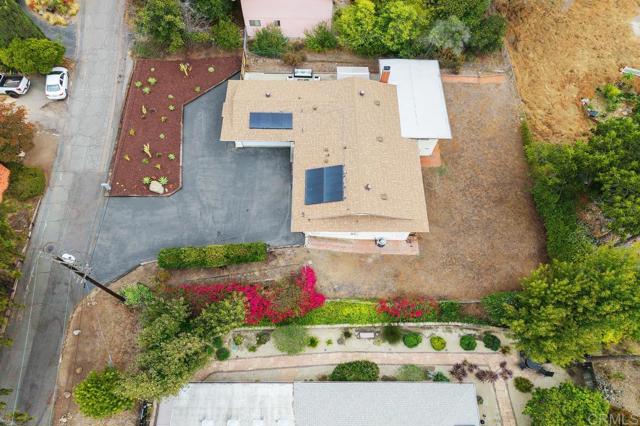 MLS #PTP2507785 image #37