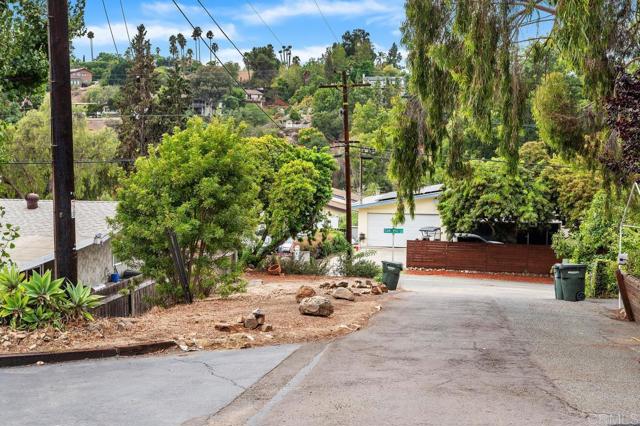 MLS #PTP2507785 image #4