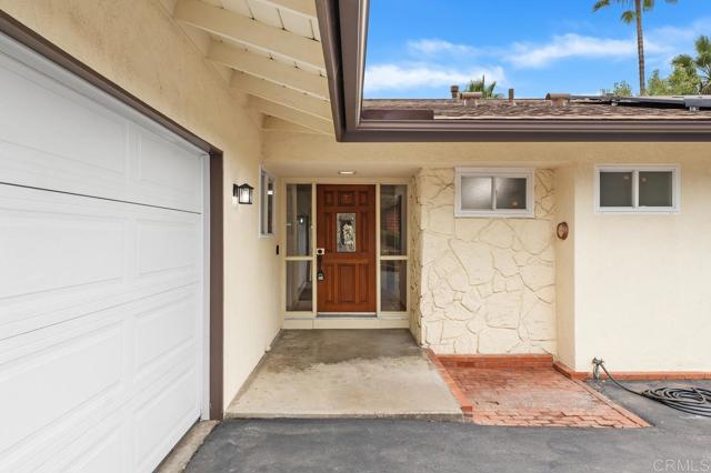 MLS #PTP2507785 image #5