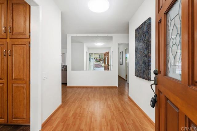 MLS #PTP2507785 image #6