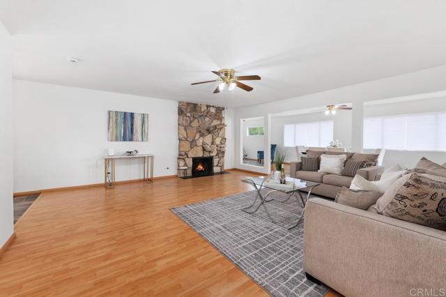 MLS #PTP2507785 image #7