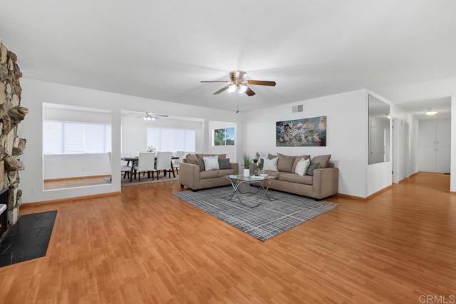 MLS #PTP2507785 image #8