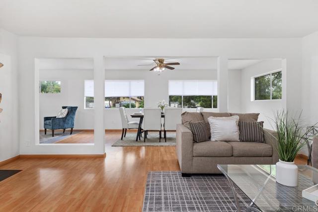 MLS #PTP2507785 image #9