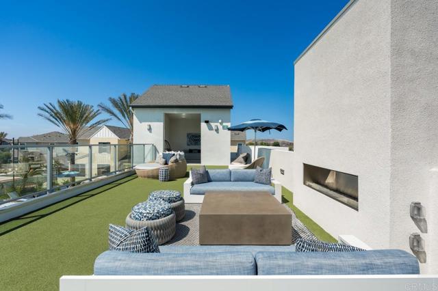 MLS #PTP2507787 image #14