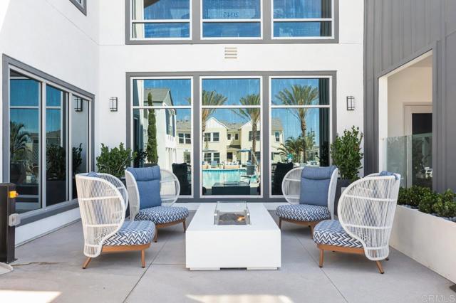 MLS #PTP2507787 image #28