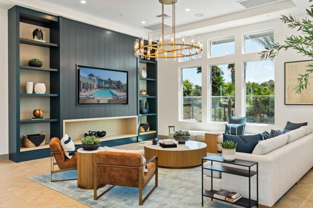 MLS #PTP2507787 image #3