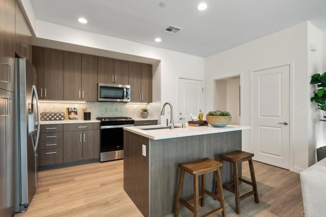 MLS #PTP2507787 image #38