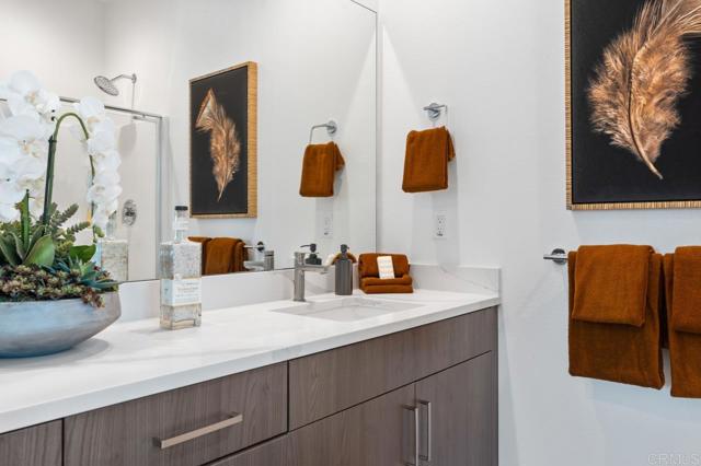 MLS #PTP2507787 image #56