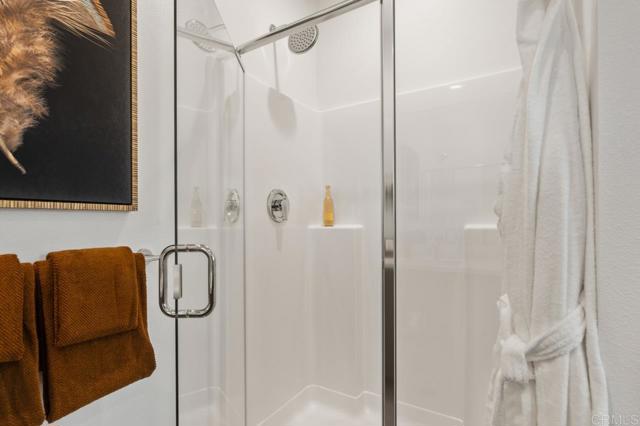 MLS #PTP2507787 image #57