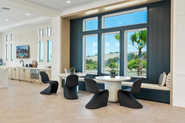 MLS #PTP2507787 image #6