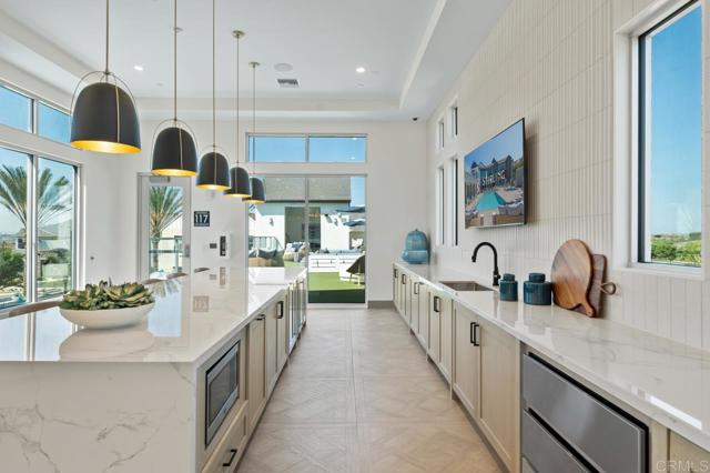 MLS #PTP2507787 image #9