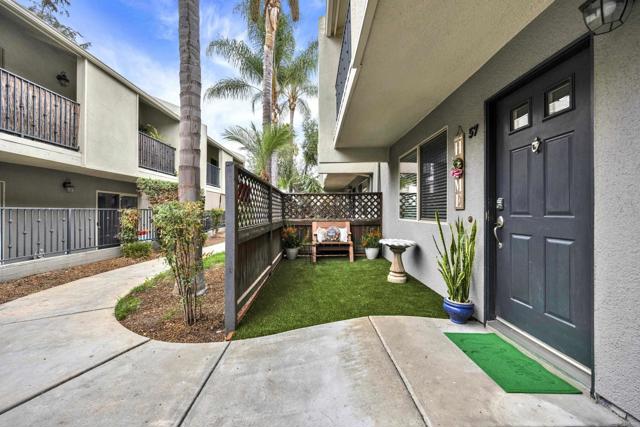 MLS #PTP2507789 image #1