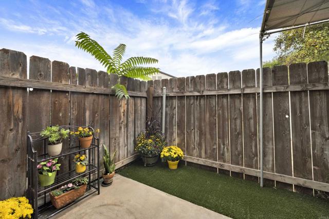 MLS #PTP2507789 image #10