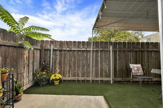 MLS #PTP2507789 image #11