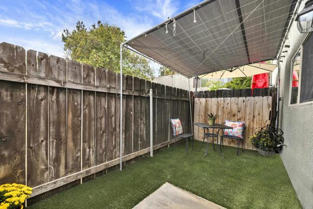 MLS #PTP2507789 image #12