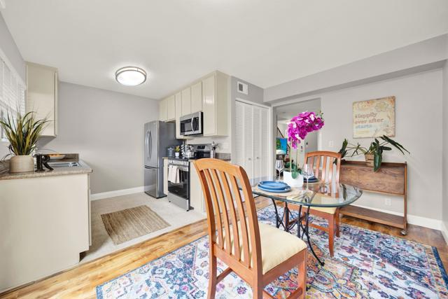 MLS #PTP2507789 image #13