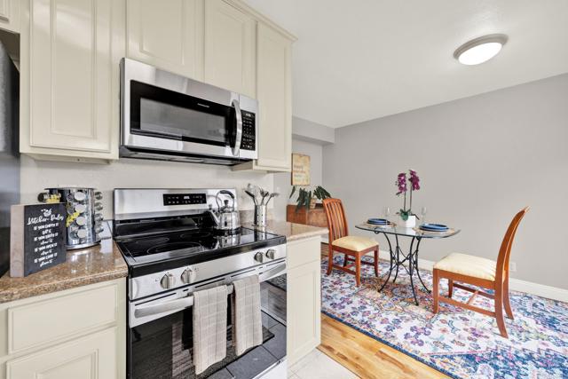 MLS #PTP2507789 image #14