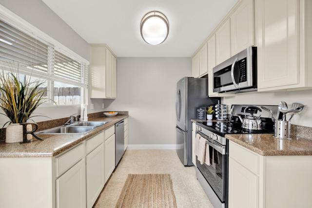 MLS #PTP2507789 image #15