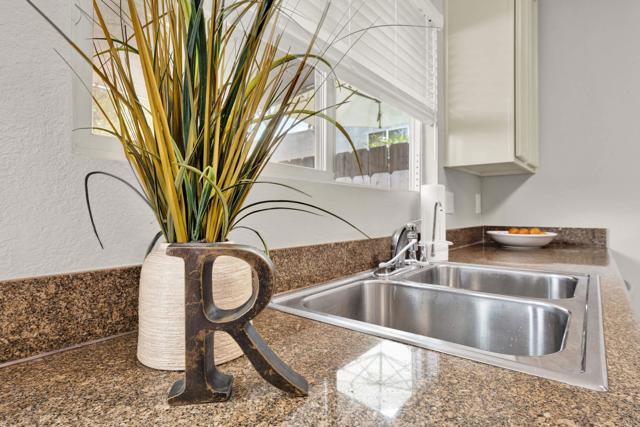 MLS #PTP2507789 image #16