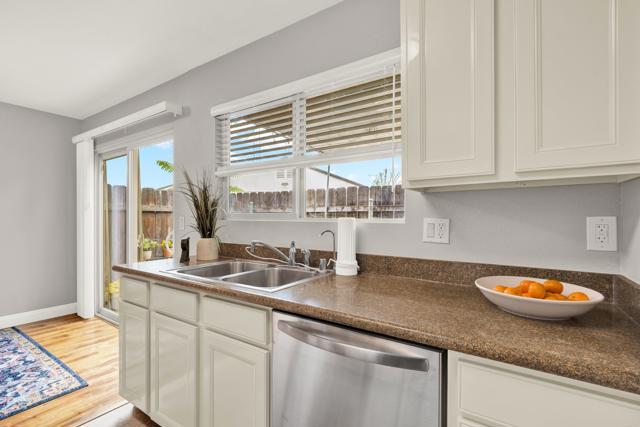 MLS #PTP2507789 image #17