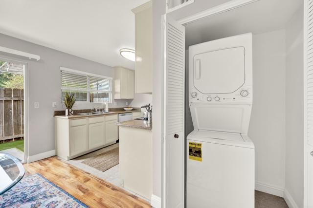 MLS #PTP2507789 image #18