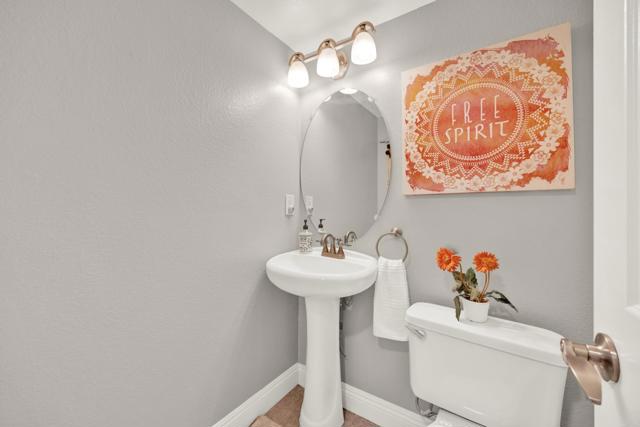 MLS #PTP2507789 image #19