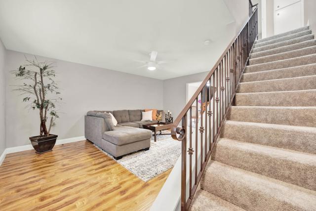 MLS #PTP2507789 image #2