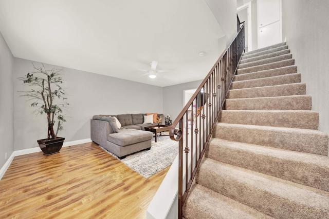 MLS #PTP2507789 image #20