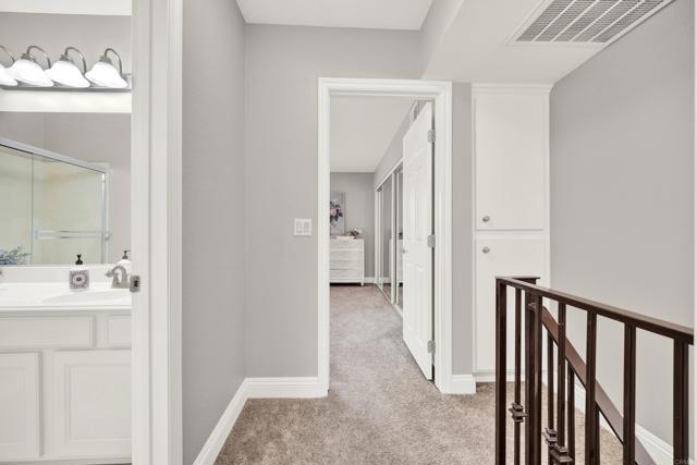 MLS #PTP2507789 image #21