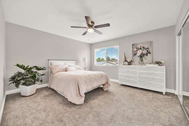 MLS #PTP2507789 image #22