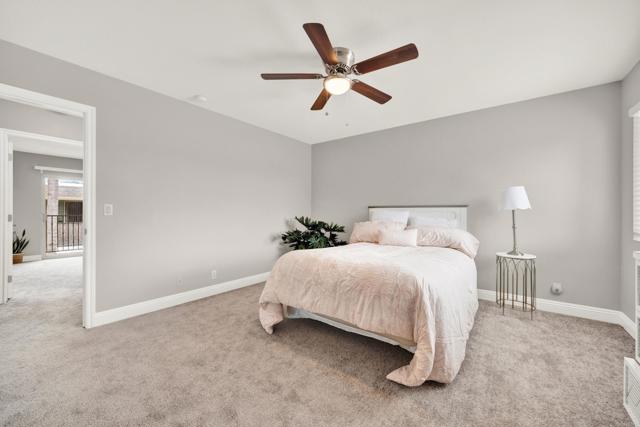 MLS #PTP2507789 image #23