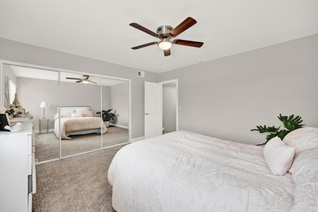 MLS #PTP2507789 image #24