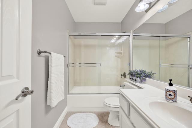 MLS #PTP2507789 image #25